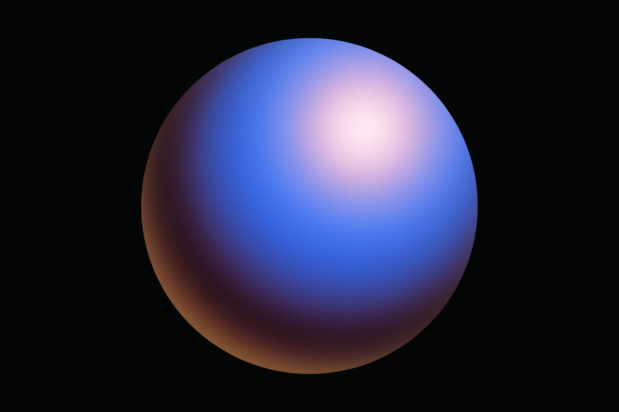 Zora Network hero image