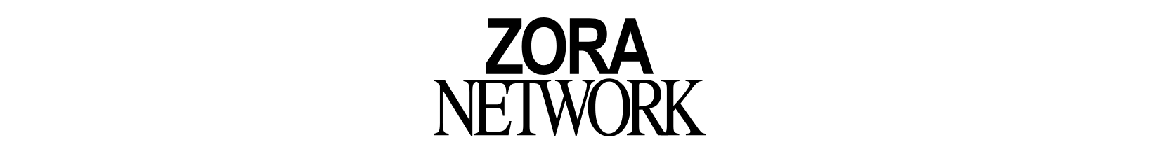Zora Network secondary image